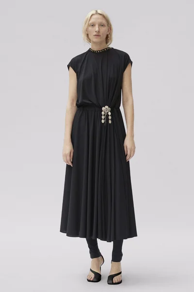 Look 14